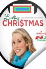 Watch Lucky Christmas Movie4k