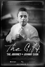 Watch The Gift: The Journey of Johnny Cash Movie4k