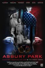 Asbury Park movie4k