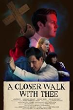 Watch A Closer Walk with Thee Movie4k