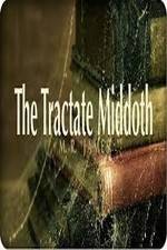 Watch The Tractate Middoth Movie4k