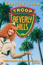 Watch Troop Beverly Hills Movie4k