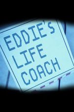 Watch Eddie\'s Life Coach Movie4k