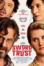 Watch Sword of Trust Movie4k