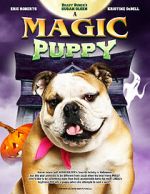 Watch The Great Halloween Puppy Adventure Movie4k