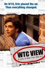 Watch WTC View Movie4k