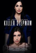 Watch Killer Stepmom Movie4k