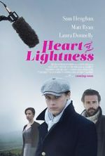 Watch Heart of Lightness Movie4k