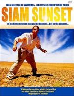 Watch Siam Sunset Movie4k