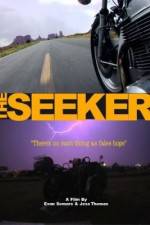 Watch The Seeker Movie4k