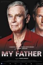 Watch My Father Rua Alguem 5555 Movie4k