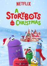 Watch A StoryBots Christmas (TV Short 2017) Movie4k