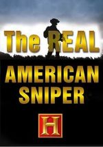 Watch The Real American Sniper Movie4k