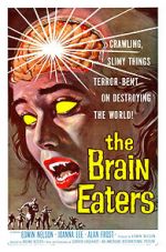 Watch The Brain Eaters Movie4k