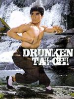 Watch Drunken Tai Chi Movie4k