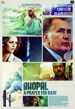 Watch Bhopal: A Prayer for Rain Movie4k