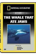 Watch Predator CSI The Whale That Ate Jaws Movie4k