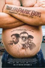 Watch Trailer Park Boys: Countdown to Liquor Day Movie4k