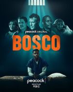 Watch Bosco Movie4k