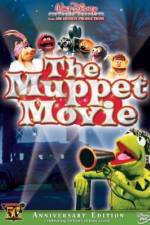 Watch The Muppet Movie Movie4k