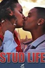 Watch Stud Life Movie4k