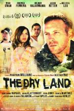 Watch The Dry Land Movie4k