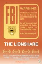 Watch The Lionshare Movie4k