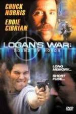 Watch Logans War Bound by Honor Movie4k