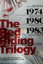 Watch Red Riding: 1980 Movie4k