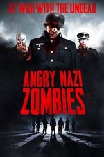 Watch Angry Nazi Zombies Movie4k