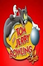 Watch The Bowling Alley-Cat Movie4k