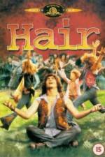 Watch Hair Movie4k