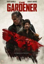 Watch The Gardener Movie4k