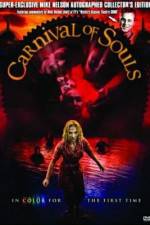 Watch Carnival of Souls Movie4k