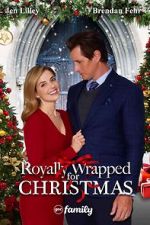 Watch Royally Wrapped for Christmas Movie4k