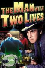 Watch Man with Two Lives Movie4k