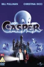 Watch Casper Movie4k