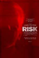 Watch Risk Movie4k