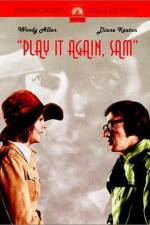 Watch Play It Again Sam Movie4k