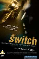 Watch The Switch Movie4k