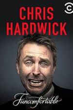 Watch Chris Hardwick: Funcomfortable Movie4k