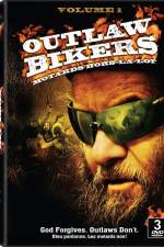 Watch Outlaw Bikers: Warlock War Movie4k