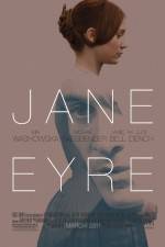 Watch Jane Eyre Movie4k