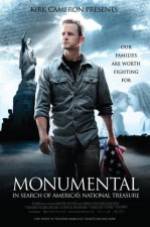 Watch Monumental In Search of America's National Treasure Movie4k