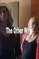 Watch The Other Wife Movie4k