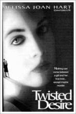 Watch Twisted Desire Movie4k