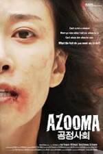 Watch Azooma Movie4k