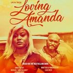Watch Loving Amanda Movie4k