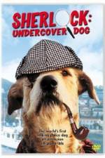 Watch Sherlock Undercover Dog Movie4k