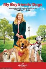 Watch My Boyfriends' Dogs Movie4k